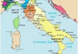 Map Of Renaissance Italy 68 Best Maps Images In 2019