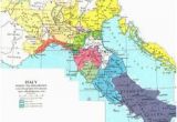 Map Of Renaissance Italy 9 Best the Italian Renaissance Images Italian Renaissance