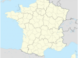 Map Of Rennes France Rennes Wikipedia