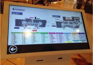 Map Of Rimini Italy Very Comfortable Map Picture Of Shopping Center Le Befane Rimini