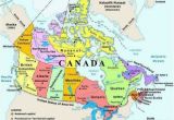 Map Of Rocky Mountains In Canada Rocky Mountains Canada Map Cool Things Canada Travel Discover