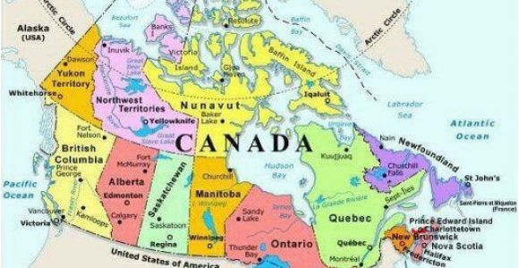 Map Of Rocky Mountains In Canada Rocky Mountains Canada Map Cool Things Canada Travel Discover