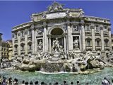 Map Of Rome Italy with attractions 25 top tourist attractions In Rome with Photos Map touropia