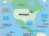 Map Of Romeo Michigan 70 Best Maps and Aerials Michigan Images On Pinterest Lac