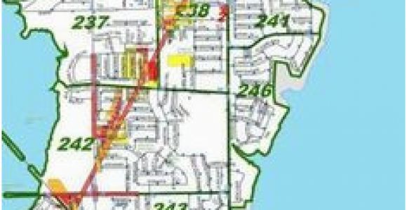 Map Of Rowlett Texas 11 Amazing 2015 Dallas tornados Images Garland tornadoes Wreaths