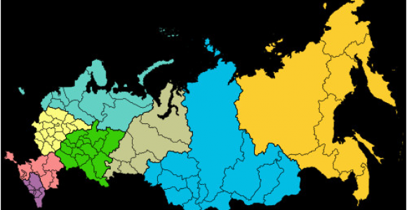 Map Of Russia and Georgia List Of Airports In Russia Wikipedia