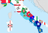 Map Of San Marino Italy Pin by Y K On Flag Map Of the Epic Coolness Italy Map Italy