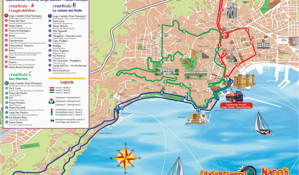 Map Of San Remo Italy Fdrmc Italy Secretmuseum   Map Of San Remo Italy Fdrmc Italy Of Map Of San Remo Italy 1024x600 