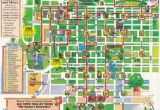 Map Of Savannah Georgia Historic District 55 Best Savannah Images On Pinterest Traveling Visit Savannah and