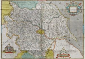 england map shires atlas wales counties sponsored sorts isles maps british secretmuseum