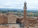 Map Of Siena Italy Siena 2019 Best Of Siena Italy tourism Tripadvisor