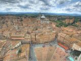 Map Of Siena Italy Siena Italy A Beautiful City with All the Preserved History and