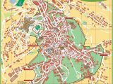 Map Of Siena Italy Siena tourist Map Bologna for Pam