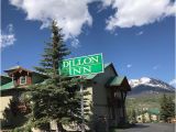 Map Of Silverthorne Colorado the Dillon Inn Co Hotel Reviews Photos Price Comparison