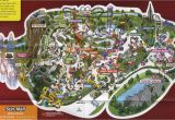 Map Of Six Flags Over Texas Image Result for Six Flags Texas Map Park Map Designs Texas