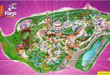 Map Of Six Flags Over Texas Six Flags Over Texas Arlington Map Business Ideas 2013