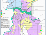 Map Of south Gate California Flood Maps City Of Sacramento