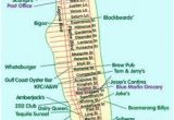 Map Of south Padre island Texas 19 Best south Padre island Restaurants Images south Padre island