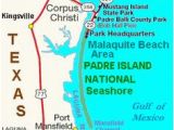 Map Of south Padre island Texas 24 Best south Padre island Beach Images south Padre island Beach