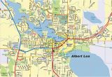 Map Of southeast Minnesota Albert Lea Mn Map Interactive Map town Square Publications