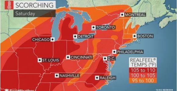 Map Of southeast Minnesota Weather Map southern California southern California Weather Map New