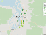 Map Of southern California School Districts 2019 Best Private High Schools In the Seattle area Niche