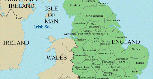 Map Of southwest England Die 6 Schonsten Ziele An Der Sudkuste Englands Reiseziele