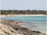 Map Of Spain Beaches the 10 Best Majorca Beaches with Photos Tripadvisor