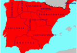 Map Of Spain In 1492 History Of Spain Wikipedia