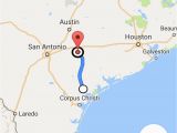 Map Of Spanish Missions In Texas Central Texas Goliad State Park and Its Spanish Mission Random