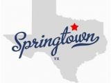 Map Of Springtown Texas 17 Best Springtowna Images Springtown Texas fort Worth Ranch