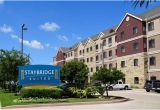 Map Of Stafford Texas Staybridge Suites Houston Stafford 87 I 1i 2i 2i Updated 2019