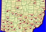 Map Of Strongsville Ohio 25 Best Ohio Images by Nicole Lowther On Pinterest Vacation