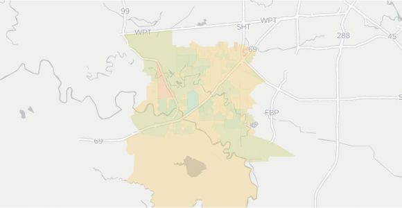 Map Of Sugar Land Texas Internet In Sugar Land See All 24 Internet Providers