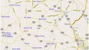 Map Of Sugarcreek Ohio 40 Best Amish Country Ohio Images Amish Country Ohio Walnut Creek