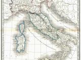 Map Of Switzerland and Italy together Military History Of Italy During World War I Wikipedia