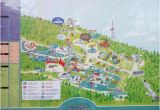 Map Of Tbilisi Georgia Mtatsminda Amusement Park Map Picture Of Mtatsminda Amusement Park