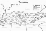 Map Of Tennessee Airports 25 Best Airports Images On Pinterest In 2018 Airports Air Ride