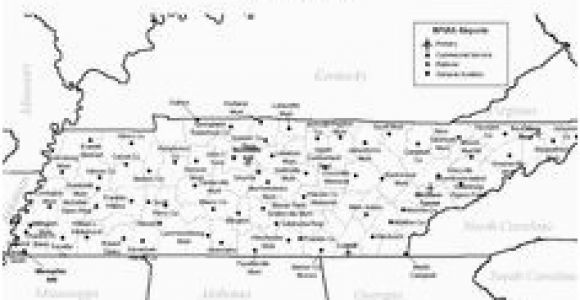 Map Of Tennessee Airports 25 Best Airports Images On Pinterest In 2018 Airports Air Ride