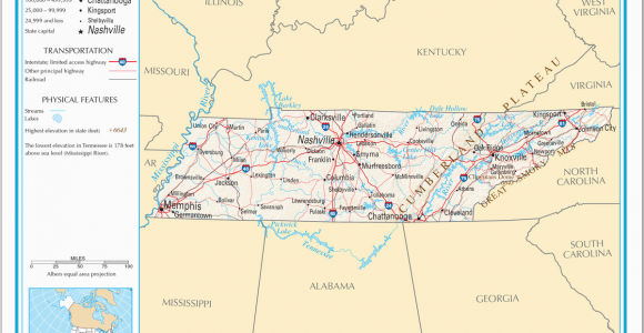 Map Of Tennessee Cities and Counties Liste Der ortschaften In Tennessee Wikipedia