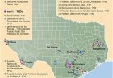 Map Of Texarkana Texas Texas Missions I M Proud to Be A Texan Texas History 7th Texas