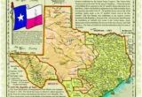 Map Of Texas 1845 86 Best Texas Maps Images Texas Maps Texas History Republic Of Texas