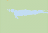 Map Of Texas A&amp;m Bamboo Products Center Chalakudi