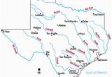 Map Of Texas and Its Cities 86 Best Texas Maps Images Texas Maps Texas History Republic Of Texas