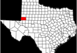 Map Of Texas by Counties andrews County Texas Boarische Wikipedia