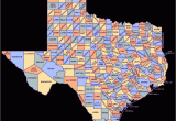 Map Of Texas Cities Only West Texas towns Map Business Ideas 2013