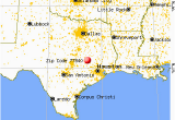 Map Of Texas College Station where is College Station Texas On A Map Business Ideas 2013