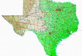 Map Of Texas Counties with Highways Texas County Map with Highways Business Ideas 2013