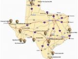 Map Of Texas for Kids 86 Best Texas Maps Images Texas Maps Texas History Republic Of Texas