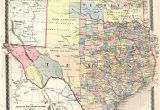 Map Of Texas for Sale Texas Indian Territory Map Business Ideas 2013